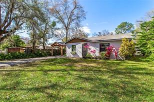1145 Fleming Ave - Photo 22