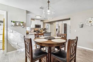1145 Fleming Ave - Photo 8