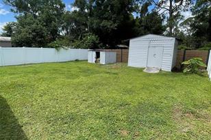 1145 Fleming Ave, Lakeland, FL 33815-3650