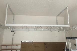 1700 Nash Ct - Photo 32