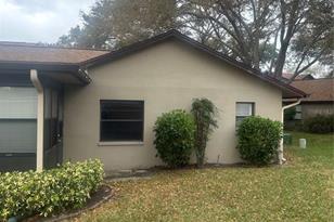 1700 Nash Ct - Photo 8