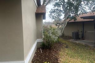 1700 Nash Ct - Photo 6