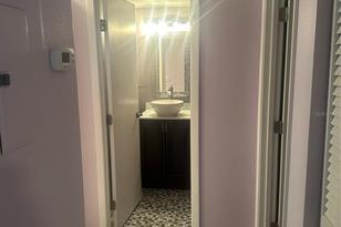 1700 Nash Ct - Photo 28