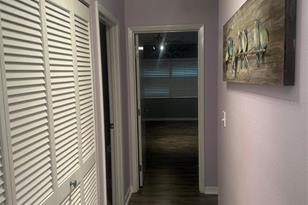 1700 Nash Ct - Photo 20