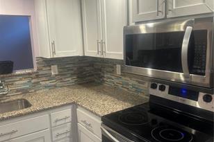 1700 Nash Ct - Photo 12