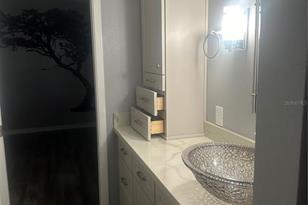 1700 Nash Ct - Photo 24