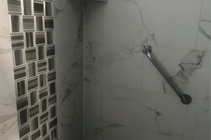 1700 Nash Ct - Photo 26