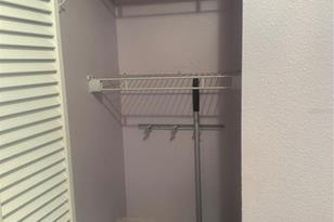 1700 Nash Ct - Photo 10