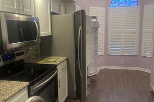 1700 Nash Ct - Photo 14