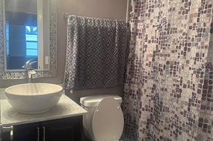 1700 Nash Ct - Photo 30