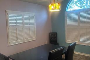 1700 Nash Ct - Photo 16