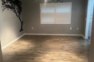 1700 Nash Ct - Photo 22