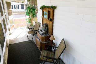 5131 Flint St - Photo 6