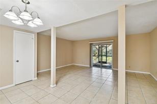 5303 Bradbury Ct - Photo 6