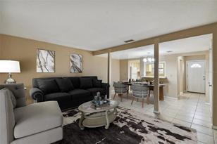 5303 Bradbury Ct - Photo 4