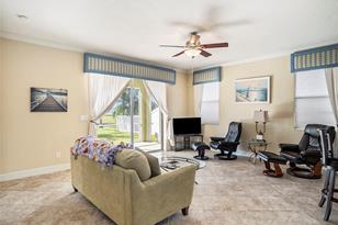 1602 Little Hawk Dr - Photo 10