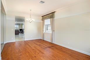 1602 Little Hawk Dr - Photo 4