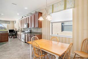 1602 Little Hawk Dr - Photo 8