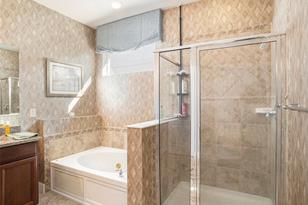 1602 Little Hawk Dr - Photo 14