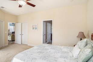 1602 Little Hawk Dr - Photo 12