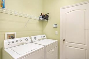 1602 Little Hawk Dr - Photo 18