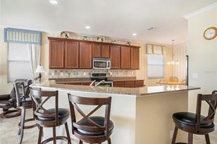 1602 Little Hawk Dr - Photo 6
