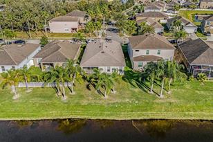 1602 Little Hawk Dr, Ruskin, FL 33570
