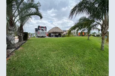 3254 Red Tail Hawk Drive, Polk City, FL 33868 - Photo 14