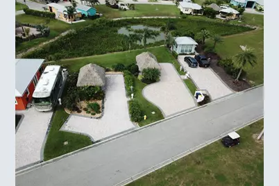 3254 Red Tail Hawk Drive, Polk City, FL 33868 - Photo 64