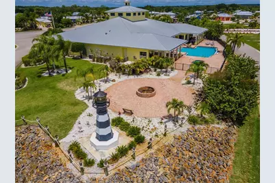 3254 Red Tail Hawk Drive, Polk City, FL 33868 - Photo 38