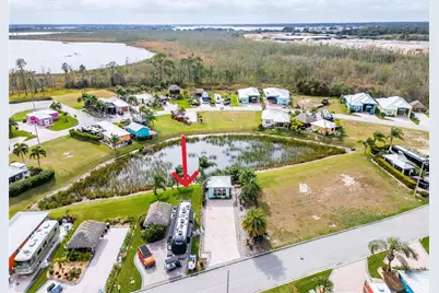 3254 Red Tail Hawk Drive, Polk City, FL 33868 - Photo 62