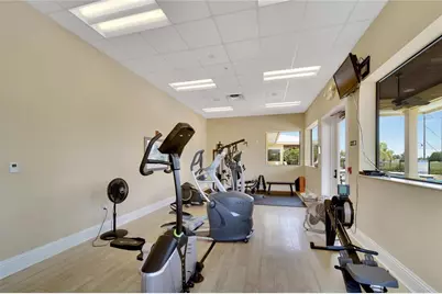 3254 Red Tail Hawk Drive, Polk City, FL 33868 - Photo 34