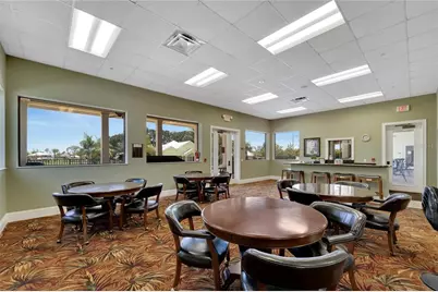 3254 Red Tail Hawk Drive, Polk City, FL 33868 - Photo 28