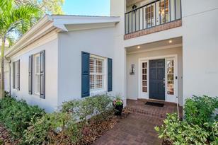 2927 W Tambay Ave - Photo 4