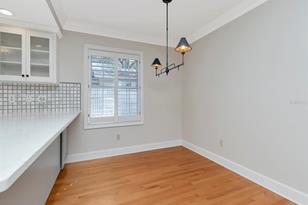 2927 W Tambay Ave - Photo 12