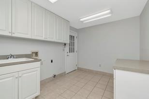 2927 W Tambay Ave - Photo 18