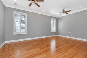 2927 W Tambay Ave - Photo 10