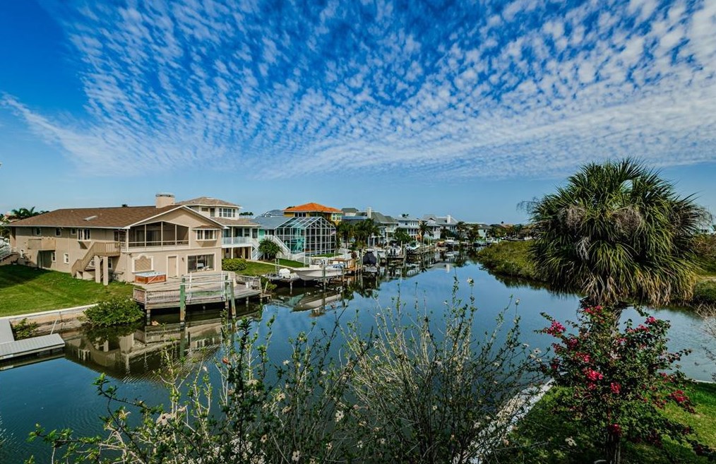 6017 Bayway Ct, New Port Richey, FL 34652