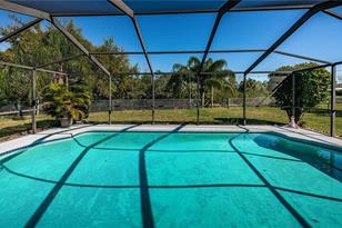 4703 Bay Crest Dr - Photo 4