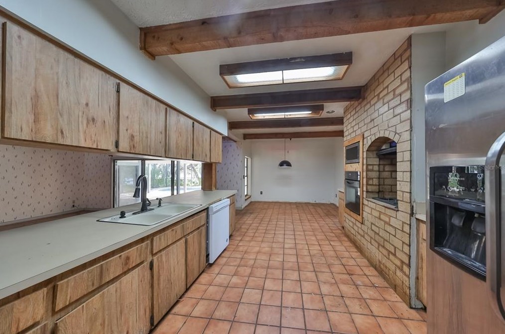 11312 Donneymoor Dr, Riverview FL  33569-6402 exterior