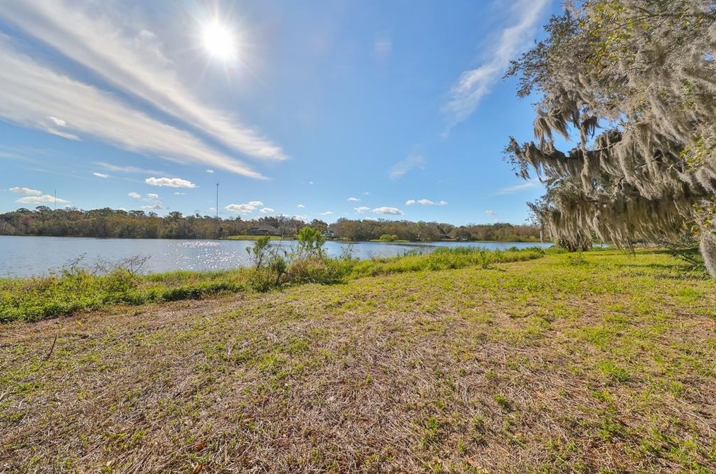 11312 Donneymoor Dr, Riverview FL  33569-6402 exterior