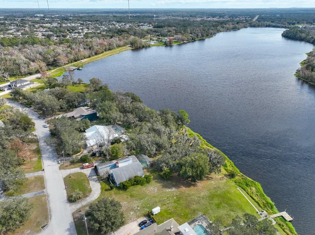 11312 Donneymoor Dr, Riverview, FL 33569-6402