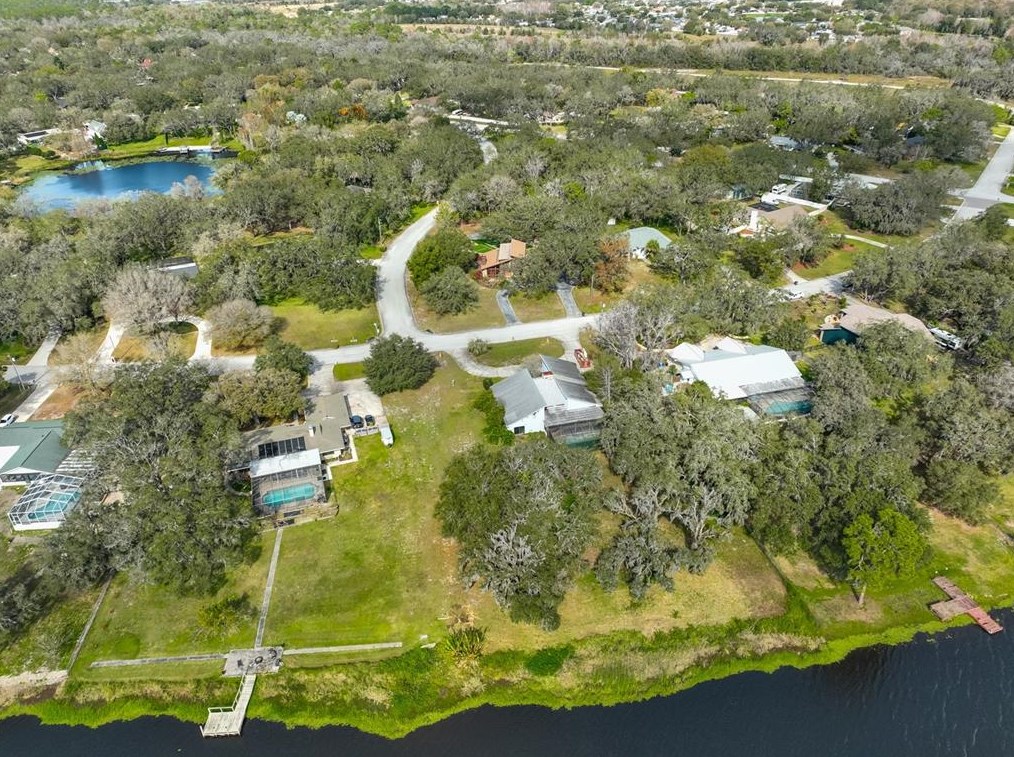 11312 Donneymoor Dr, Riverview FL  33569-6402 exterior