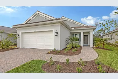 18265 Vizcaya Court, Venice, FL 34293 - Photo 1