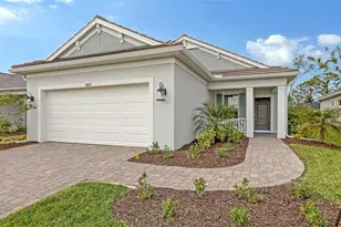 18265 Vizcaya Ct, Venice, FL 34293 - Photo 1