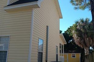8520 Patsy St - Photo 4