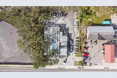3550 N 40th Street, Tampa, FL 33605 - Photo 6