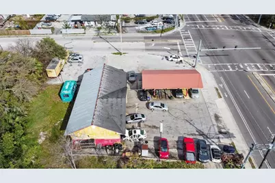 3550 N 40th Street, Tampa, FL 33605 - Photo 1