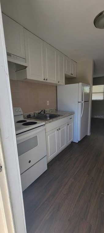 3502 12th St, Tampa FL  33605-1016 exterior