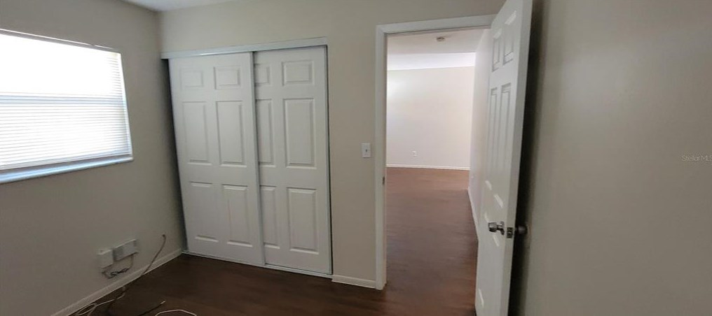 3502 12th St, Tampa FL 33605-1016 exterior